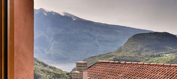 2 غرف نوم شقة في Tremosine sul Garda, Italy رقم 335417 7