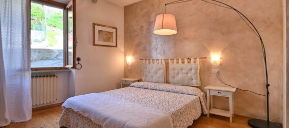 2 غرف نوم شقة في Tremosine sul Garda, Italy رقم 335417 15