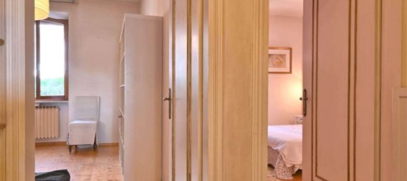 2 غرف نوم شقة في Tremosine sul Garda, Italy رقم 335417 22