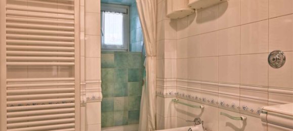 2 غرف نوم شقة في Tremosine sul Garda, Italy رقم 335417 12