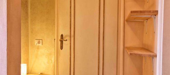 2 غرف نوم شقة في Tremosine sul Garda, Italy رقم 335417 21