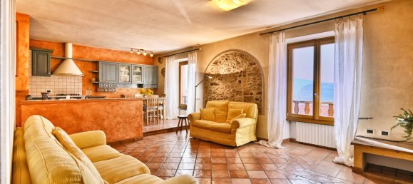 2 غرف نوم شقة في Tremosine sul Garda, Italy رقم 335417 3