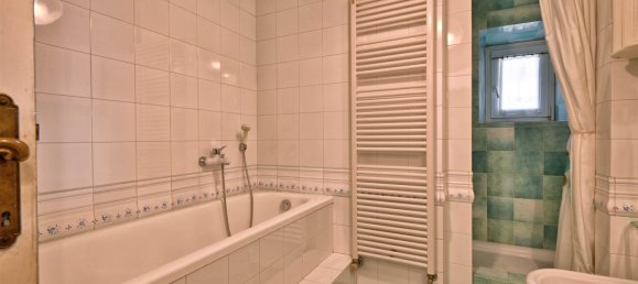 2 غرف نوم شقة في Tremosine sul Garda, Italy رقم 335417 10