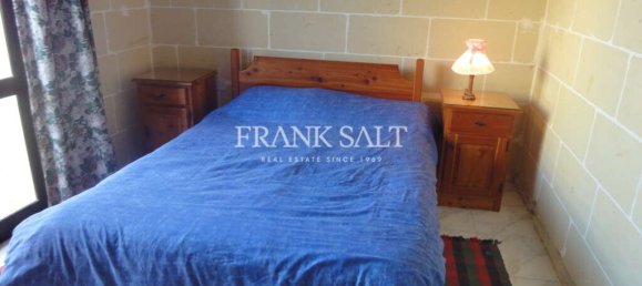 2 bedrooms Apartment in Victoria, Malta No. 5416 3