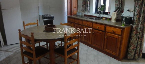 2 bedrooms Apartment in Victoria, Malta No. 5416 5