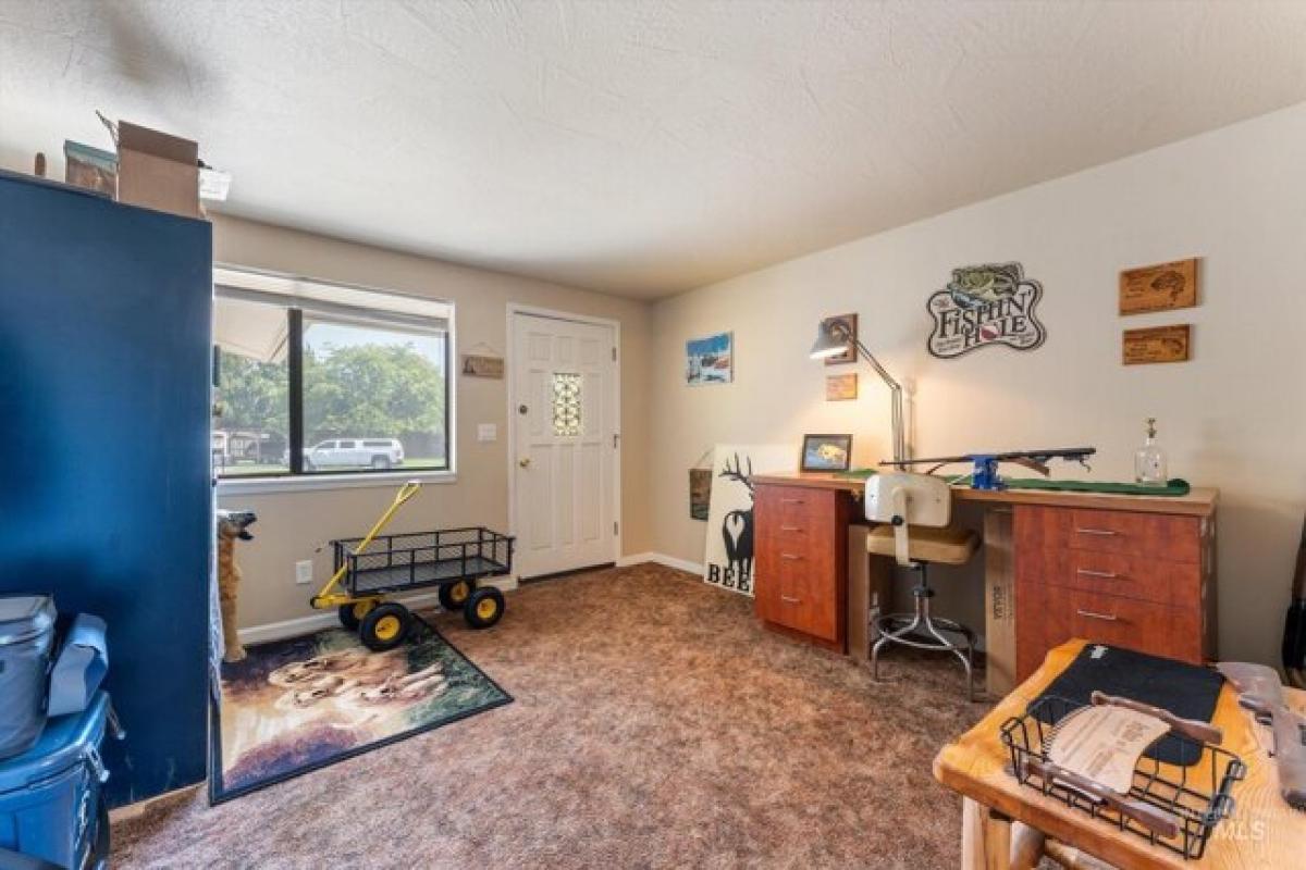 4 Schlafzimmer Haus in Boise, USA, Nr. 439842