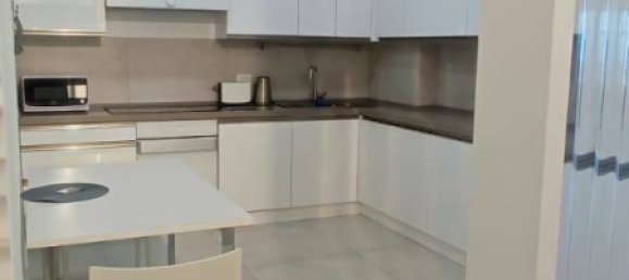 Квартира с 4 спальнями в Хатаинский район, Азербайджан № 1701 17