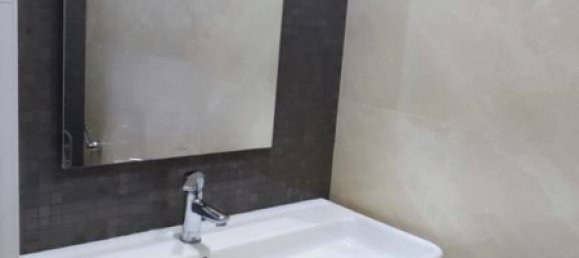 Квартира с 4 спальнями в Хатаинский район, Азербайджан № 1701 18