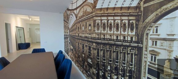 Квартира с 4 спальнями в Хатаинский район, Азербайджан № 1701 12