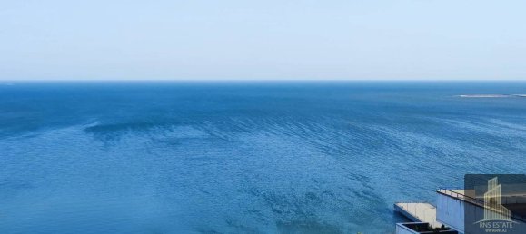 Квартира с 4 спальнями в Хатаинский район, Азербайджан № 1701 13