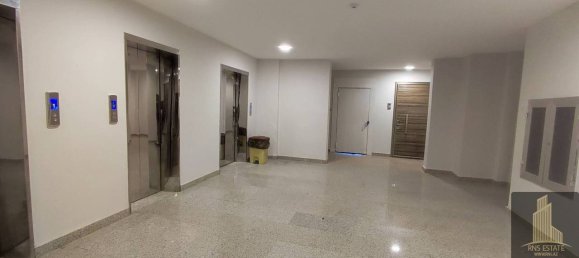 Квартира с 4 спальнями в Хатаинский район, Азербайджан № 1701 21