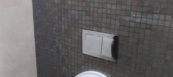 Квартира с 4 спальнями в Хатаинский район, Азербайджан № 1701 19