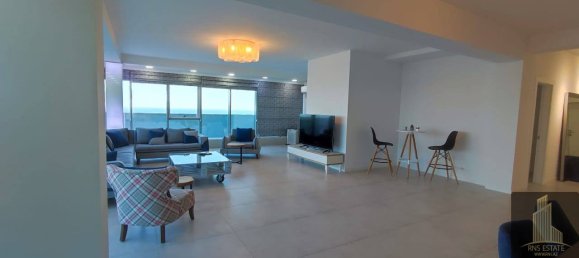 Квартира с 4 спальнями в Хатаинский район, Азербайджан № 1701 22