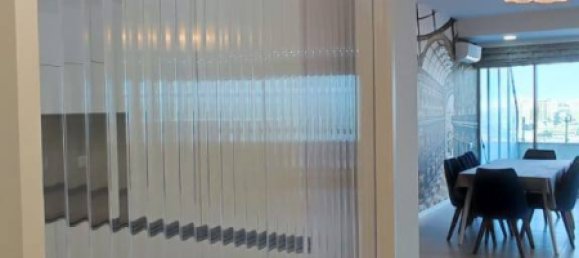 Квартира с 4 спальнями в Хатаинский район, Азербайджан № 1701 6