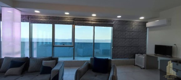 Квартира с 4 спальнями в Хатаинский район, Азербайджан № 1701 9