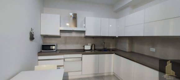 Квартира с 4 спальнями в Хатаинский район, Азербайджан № 1701 14