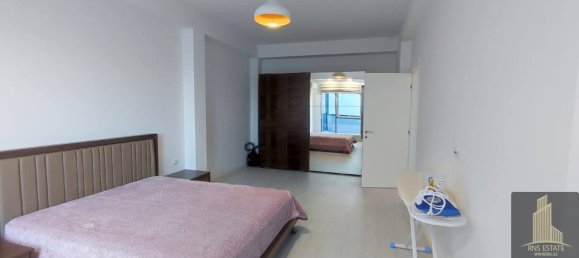 Квартира с 4 спальнями в Хатаинский район, Азербайджан № 1701 15