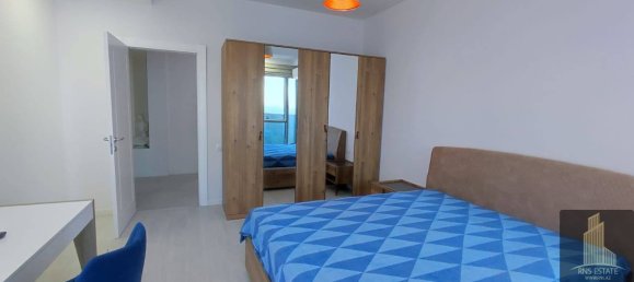 Квартира с 4 спальнями в Хатаинский район, Азербайджан № 1701 16