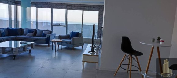 Квартира с 4 спальнями в Хатаинский район, Азербайджан № 1701 7