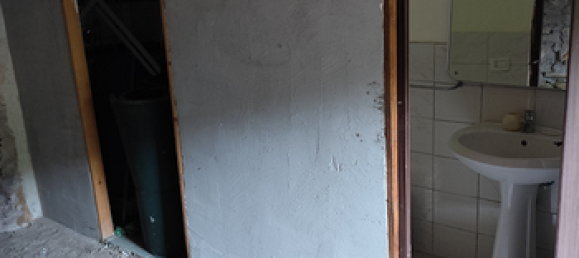 40m² Land in Bellegra, Italy No. 296952 4