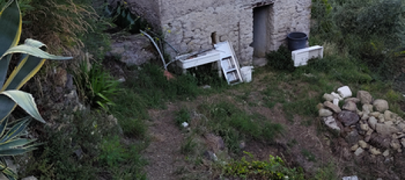 40m² Land in Bellegra, Italy No. 296952 2