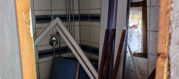 40m² Land in Bellegra, Italy No. 296952 5