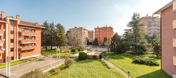 Apartamento de 3 habitaciónes en Cormano, Italy No. 42627 13