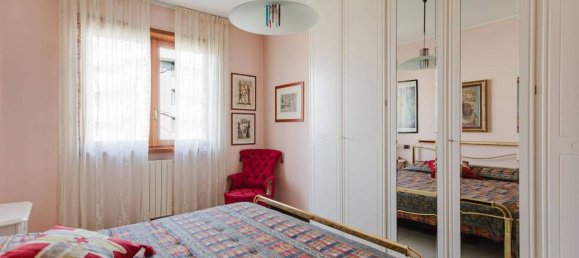 Apartamento de 3 habitaciónes en Cormano, Italy No. 42627 22