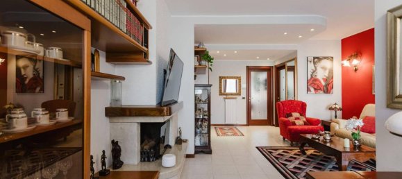 Apartamento de 3 habitaciónes en Cormano, Italy No. 42627 5