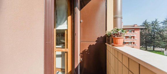 Apartamento de 3 habitaciónes en Cormano, Italy No. 42627 12