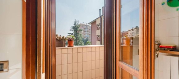 Apartamento de 3 habitaciónes en Cormano, Italy No. 42627 11