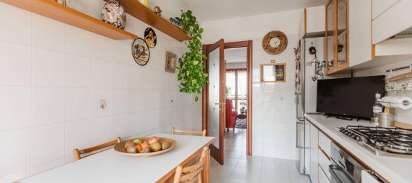 Apartamento de 3 habitaciónes en Cormano, Italy No. 42627 10