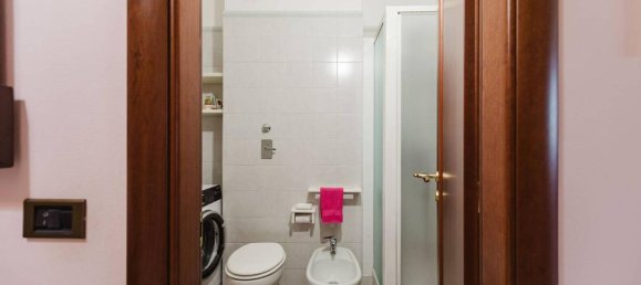 Apartamento de 3 habitaciónes en Cormano, Italy No. 42627 23