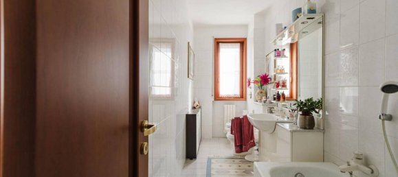 Apartamento de 3 habitaciónes en Cormano, Italy No. 42627 15