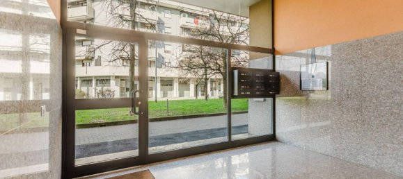 Apartamento de 3 habitaciónes en Cormano, Italy No. 42627 26