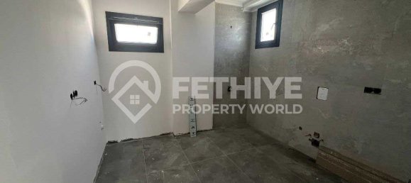 Villa 6+1 in Fethiye, Turkey No. 22789 14