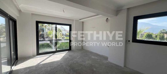 Villa 6+1 in Fethiye, Turkey No. 22789 16