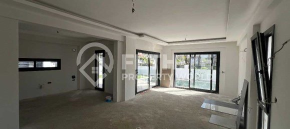 Villa 6+1 in Fethiye, Turkey No. 22789 7