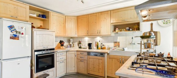 Casa T2 em Aveyron, France N.º 339396 4