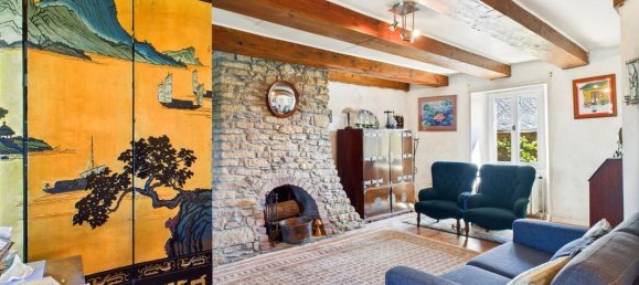 Casa T2 em Aveyron, France N.º 339396 5