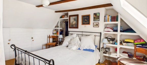 Casa T2 em Aveyron, France N.º 339396 8