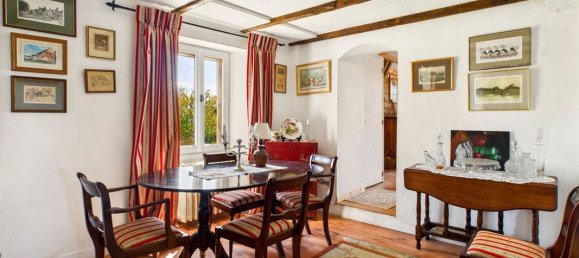 Casa T2 em Aveyron, France N.º 339396 6