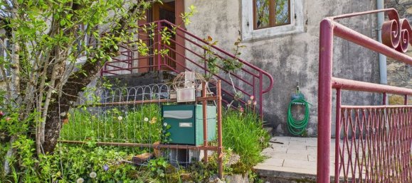 Casa T2 em Aveyron, France N.º 339396 2