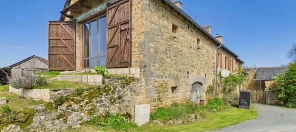 Casa T2 em Aveyron, France N.º 339396 12