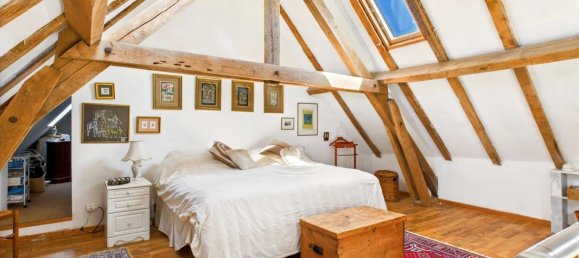 Casa T2 em Aveyron, France N.º 339396 7