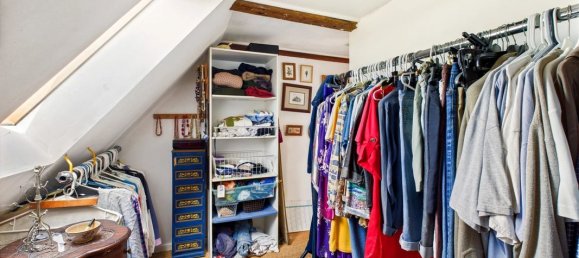 Casa T2 em Aveyron, France N.º 339396 10