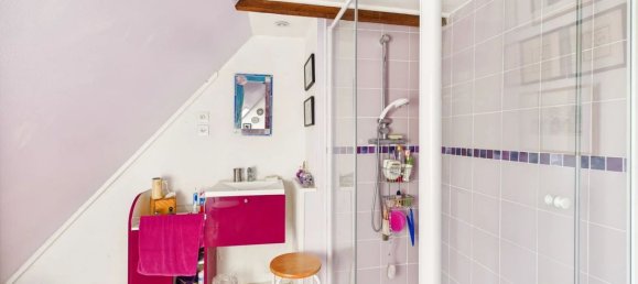 Casa T2 em Aveyron, France N.º 339396 9