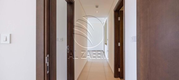 Apartamento de 2 dormitorios en Al Reem Island, UAE No. 29571 11