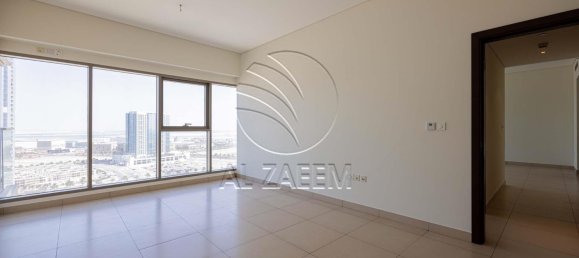 Apartamento de 2 dormitorios en Al Reem Island, UAE No. 29571 8