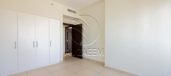 Apartamento de 2 dormitorios en Al Reem Island, UAE No. 29571 12